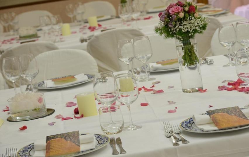 נורצ'יה Hotel Europa מראה חיצוני תמונה
